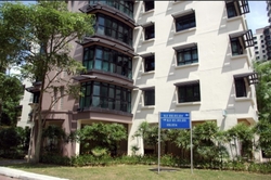 Blk 650 Senja Link (Bukit Panjang), HDB 5 Rooms #439602721